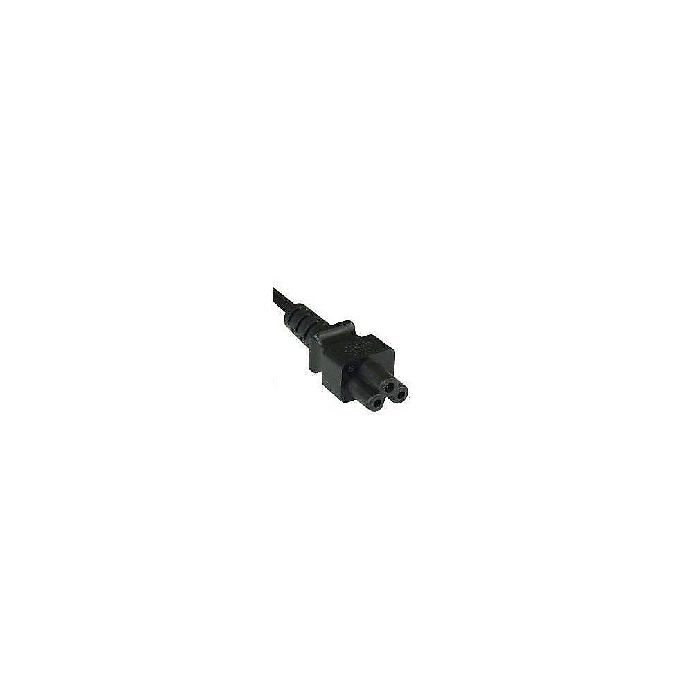 Toshiba 3-Pin Stromkabel Euro 2m (PX1176E-2NAC), Toshiba, 3-Pin, Stromkabel, Euro, 2m, PX1176E-2NAC,