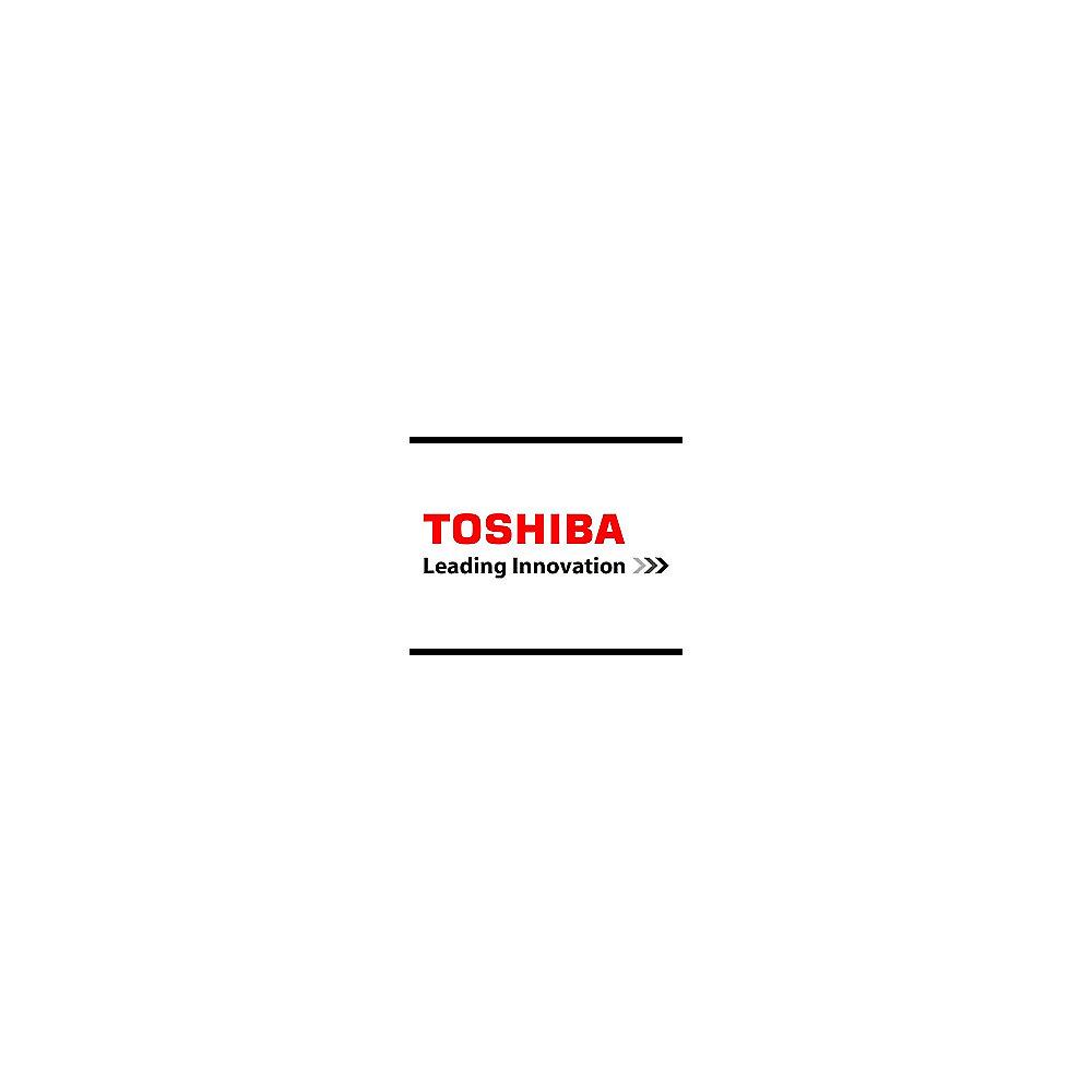 Toshiba TEC - 305 dpi - Druckkopf - für B-EX4T1-GS12-QM-R