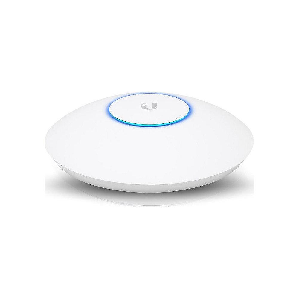 Ubiquiti UniFi UAP-XG Dualband WLAN Access Point, Ubiquiti, UniFi, UAP-XG, Dualband, WLAN, Access, Point