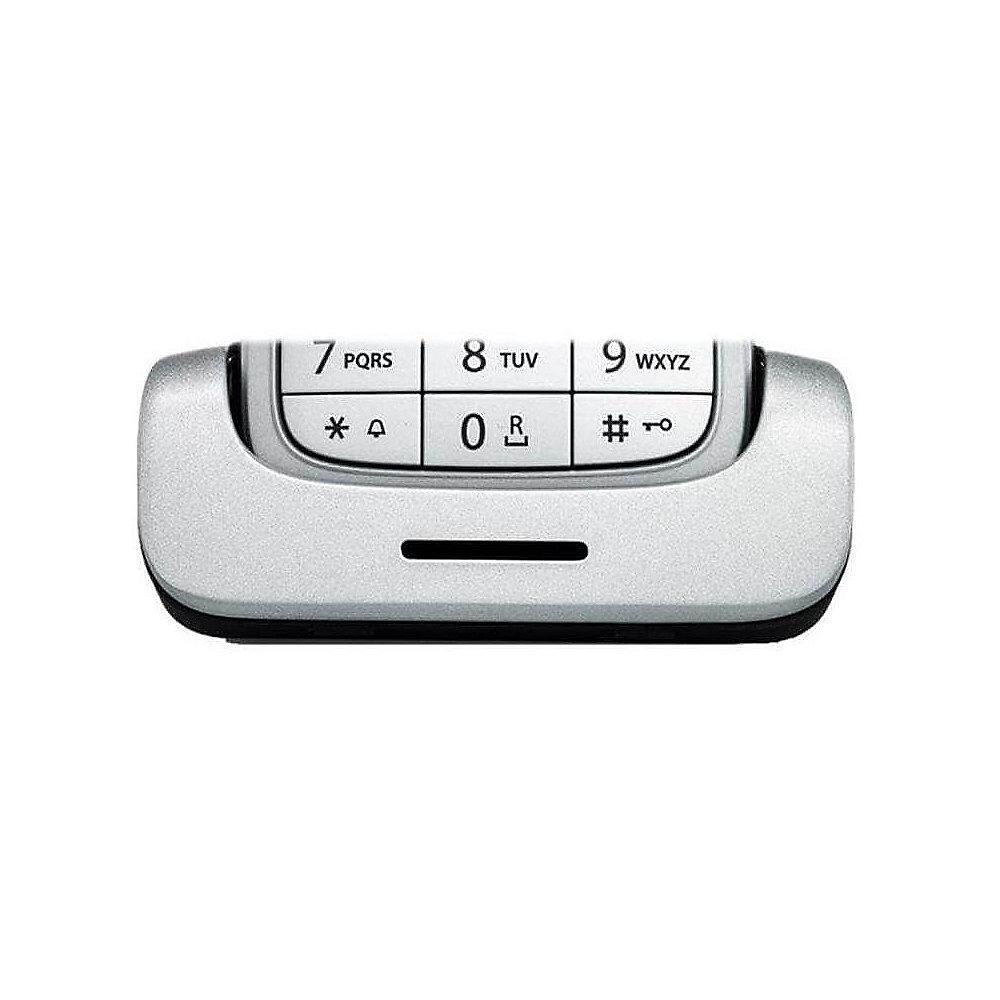 Unify OpenScape DECT Phone SL5 Ladeschale, Unify, OpenScape, DECT, Phone, SL5, Ladeschale