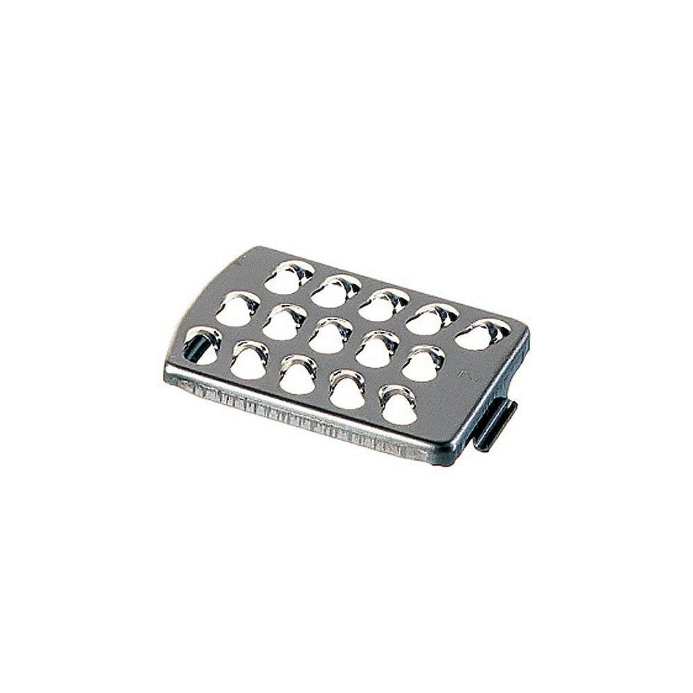 Unold 65311 ESGE-Zauberette® Raspelscheibe mittel Nr. 2