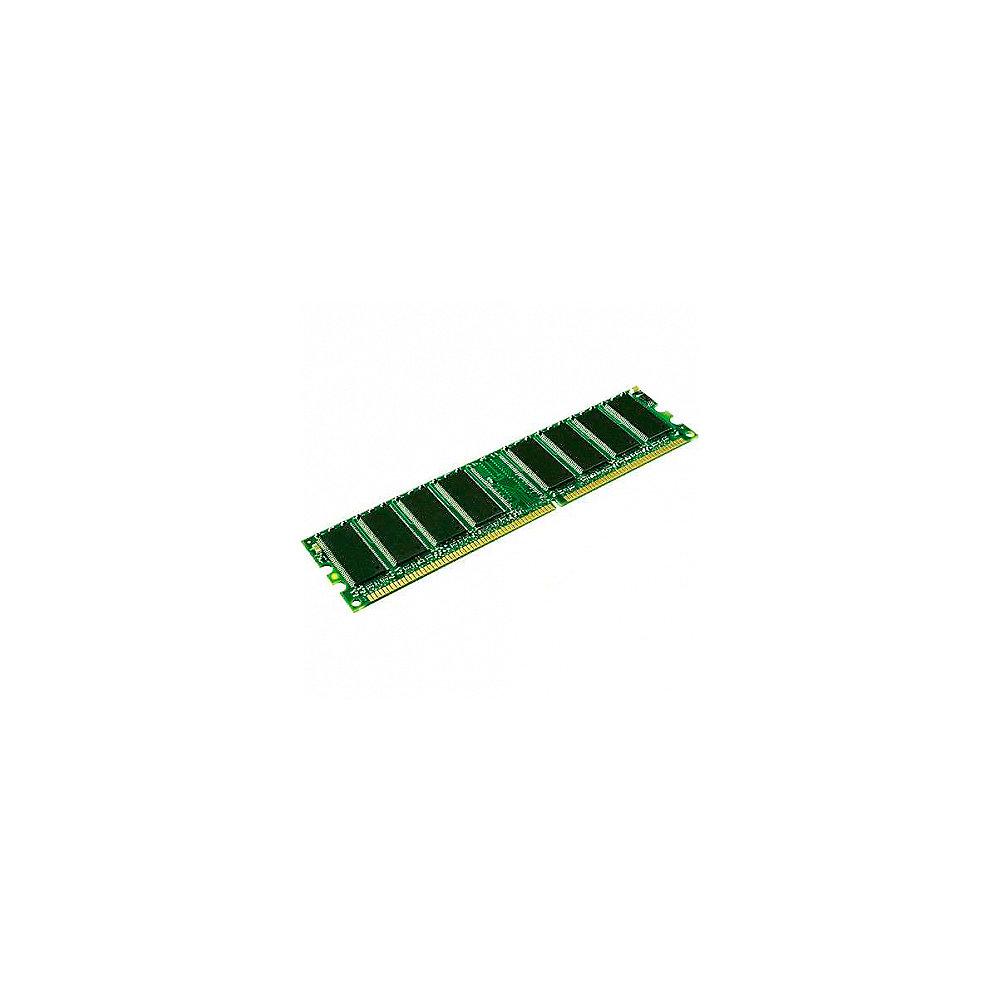 Vess R2000 DDR3 8G Memory Module