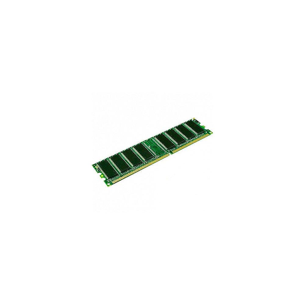 Vess R2000 DDR3 8G Memory Module, Vess, R2000, DDR3, 8G, Memory, Module