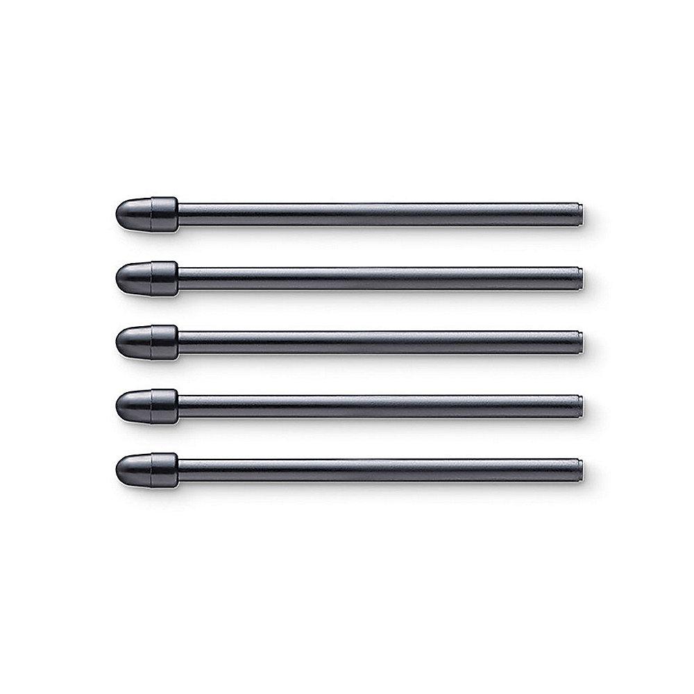 Wacom Standard Pen Nibs für Pro Pen 2