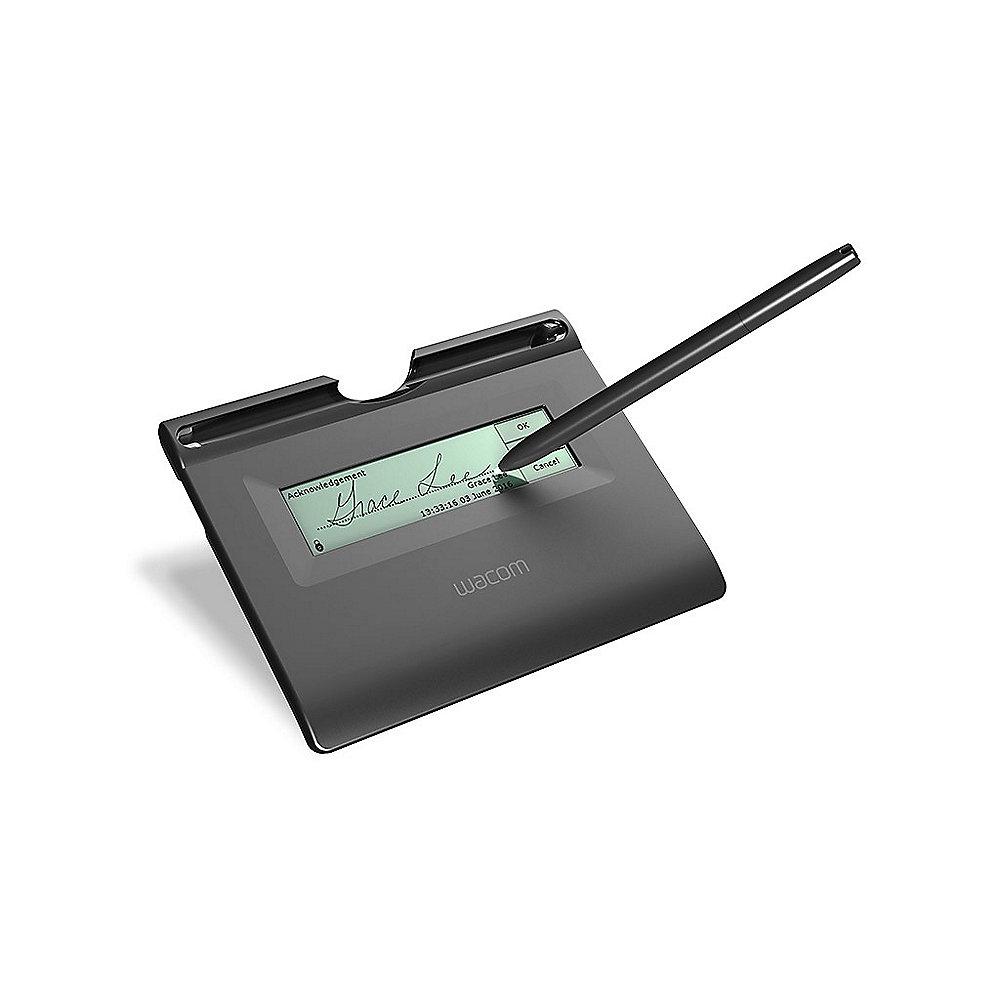 Wacom STU-300B & Sign Pro PDF STU-300B-SP-SET, Wacom, STU-300B, &, Sign, Pro, PDF, STU-300B-SP-SET