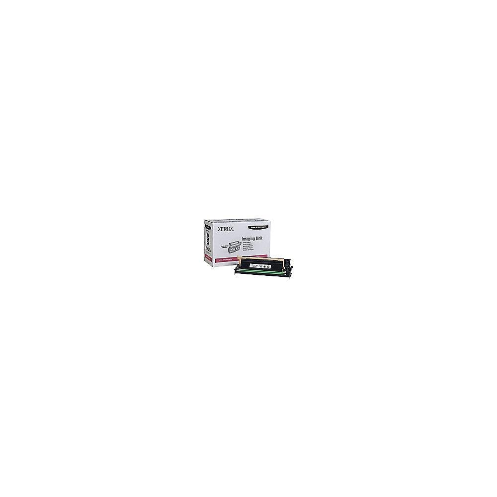 Xerox 113R00691 Toner magenta