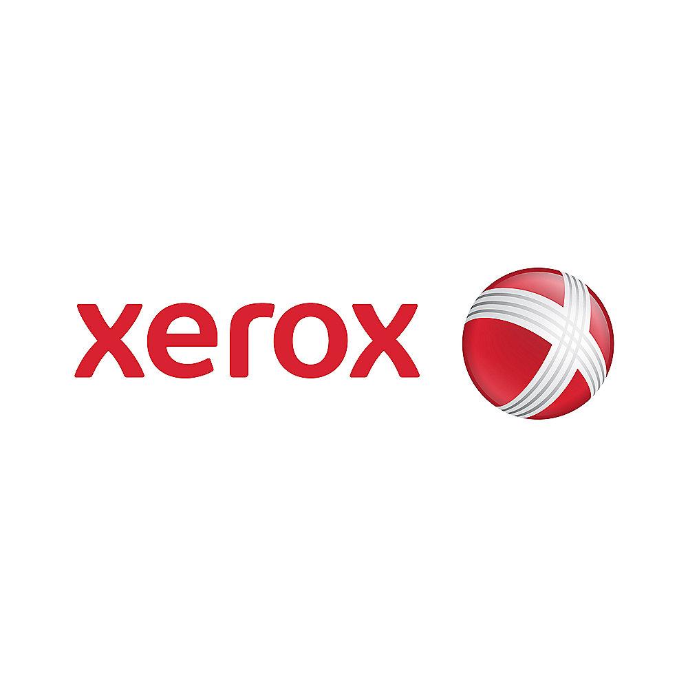 Xerox 115R00070 Original Fixierer-Wartungs-Kit 220 Volt 150.000 Seiten