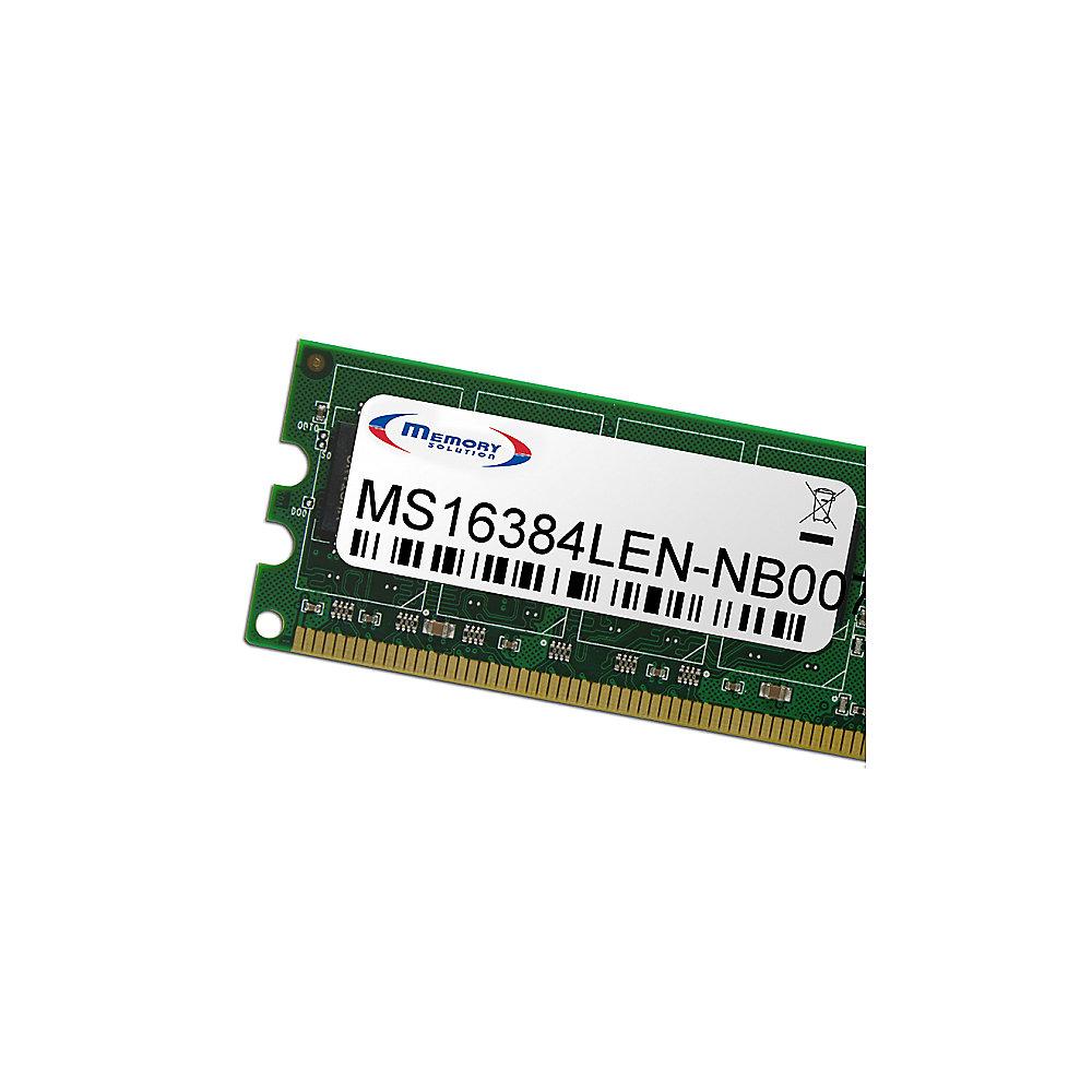 16GB Memorysolution DDR3L-1600 Lenovo ThinkPad T450s SO-DIMM RAM, 16GB, Memorysolution, DDR3L-1600, Lenovo, ThinkPad, T450s, SO-DIMM, RAM