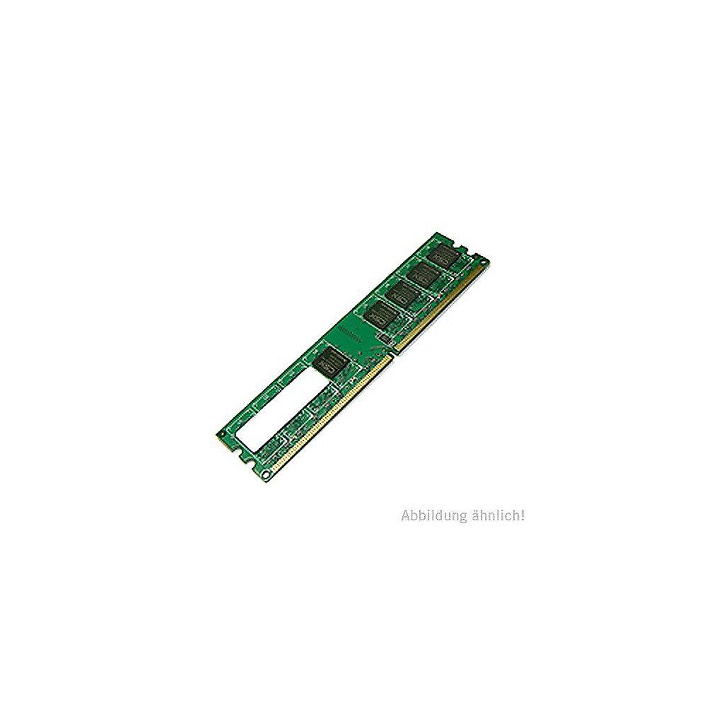 2 GB DDR2-533 PC-4200 DIMM - iMac, Power Mac, 2, GB, DDR2-533, PC-4200, DIMM, iMac, Power, Mac