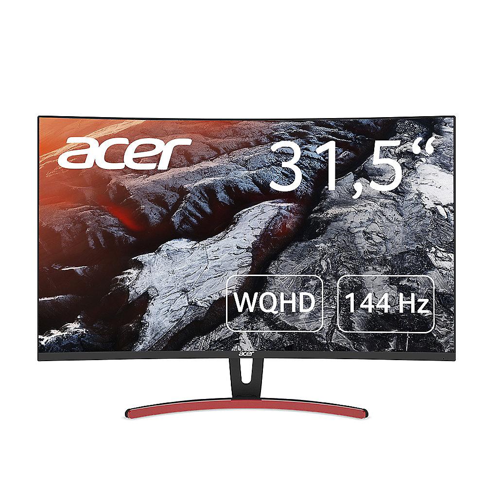 ACER ED323QURAbidpx 80cm (31,5