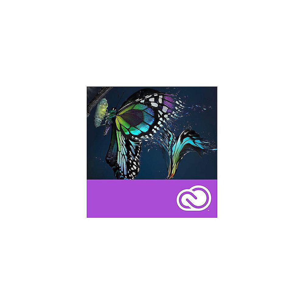 Adobe Premiere Pro CC (1-9)(5M) VIP