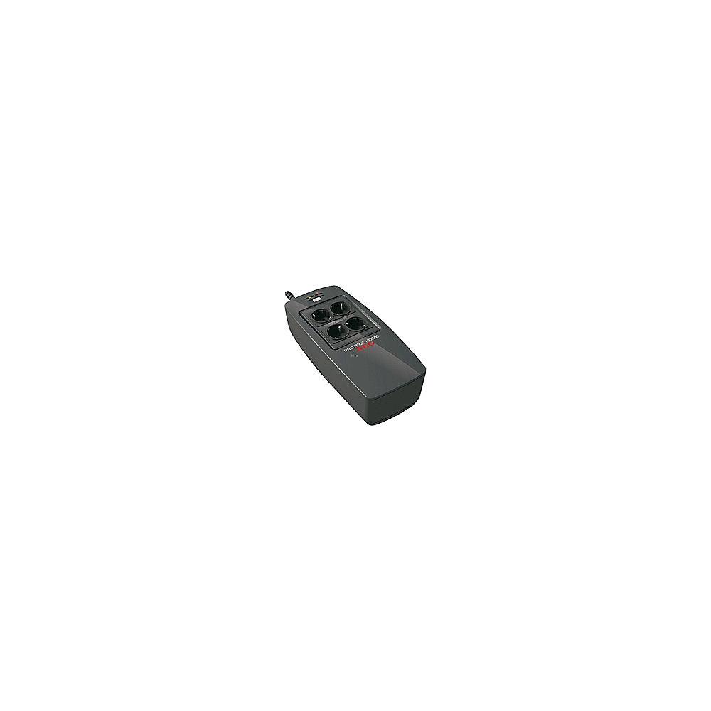 AEG Protect Home 600VA USV USB/ RS232