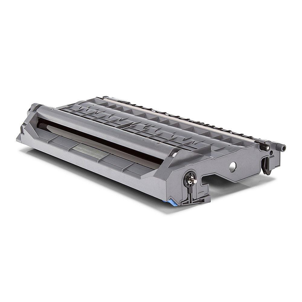 Alternative zu Brother DR-2000 Bildtrommel für ca. 12.000 Seiten