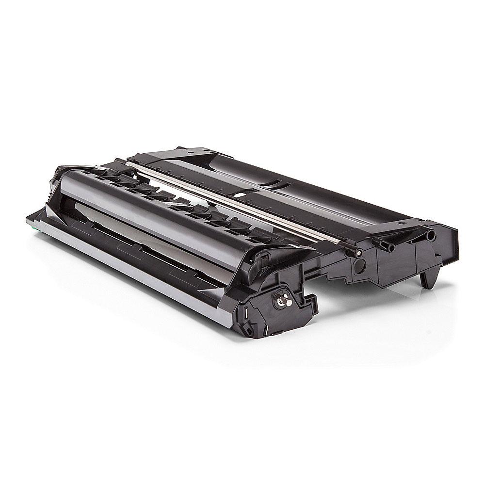 Alternative zu Brother DR-2200 Bildtrommel für ca. 12.000 Seiten