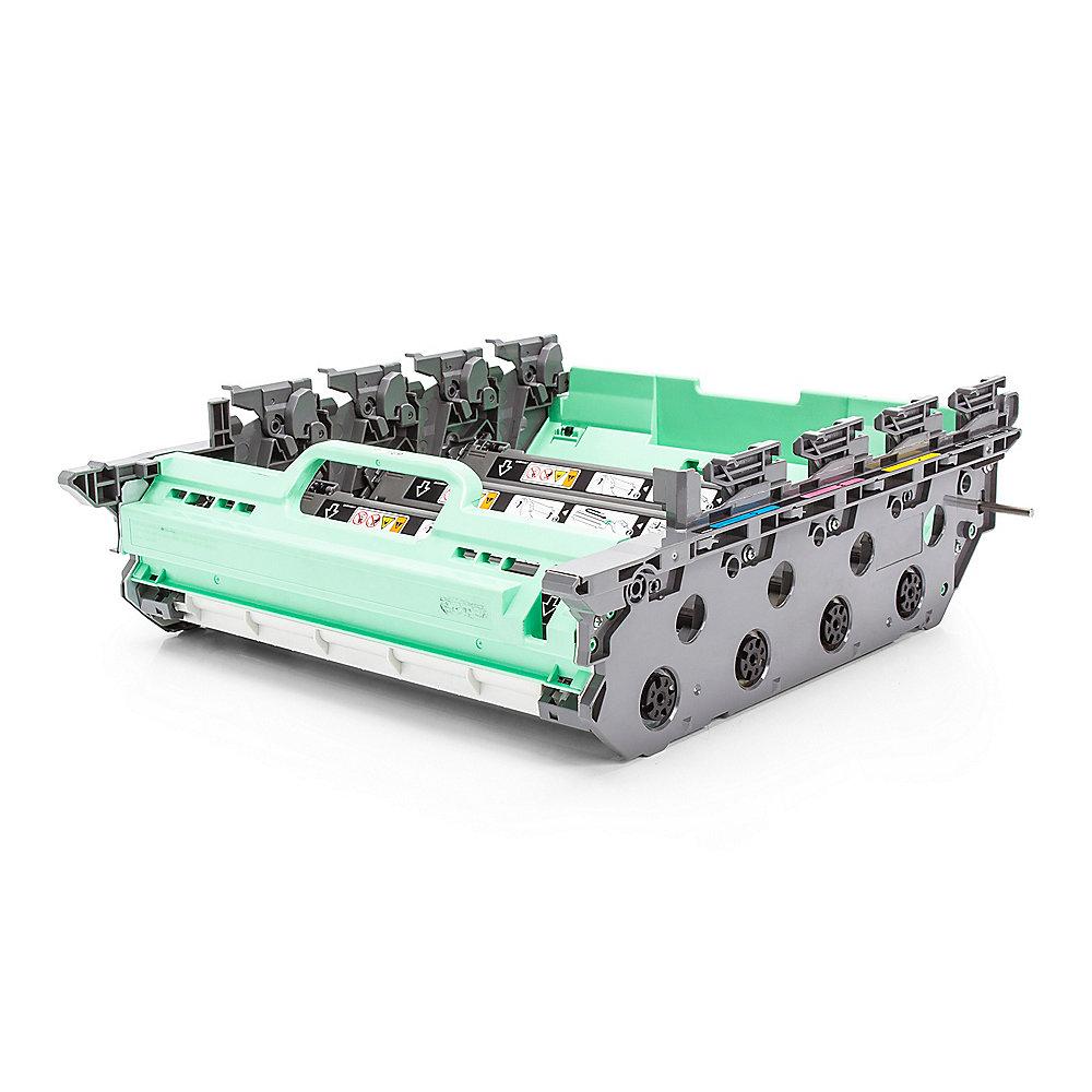 Alternative zu Brother DR-320CL Bildtrommel für ca. 25.000 Seiten