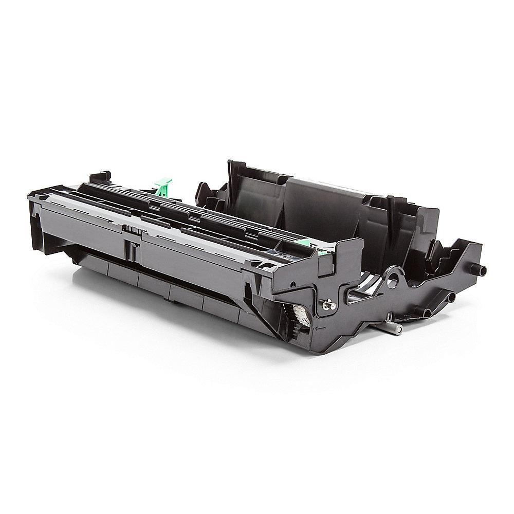 Alternative zu Brother DR-3300 Bildtrommel Kit für ca. 30.000 Seiten