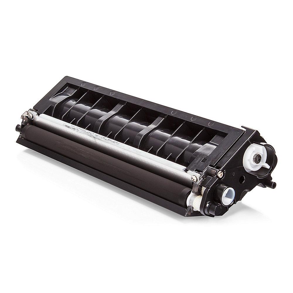 Alternative zu Brother TN-325BK Toner Schwarz für ca. 4.000 Seiten
