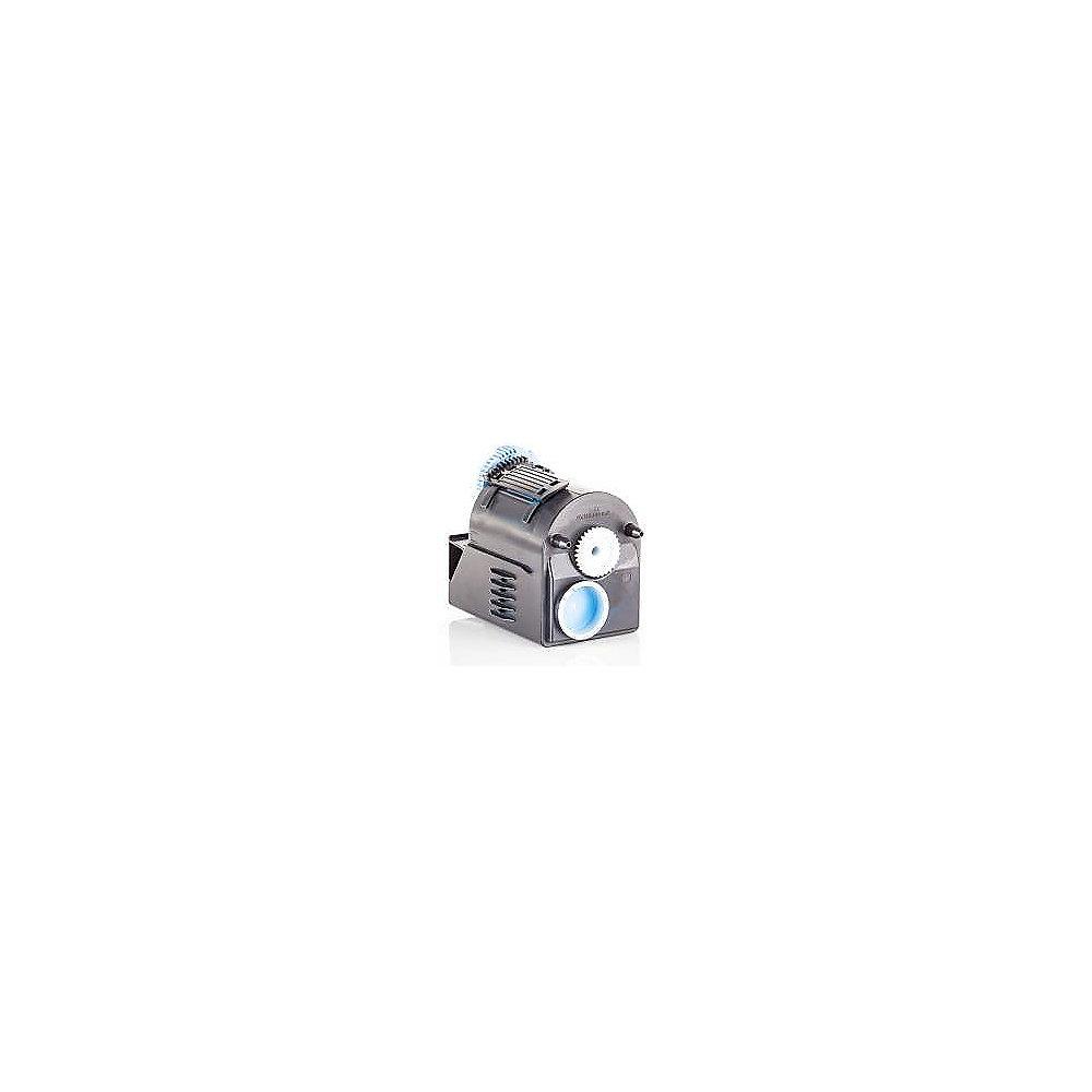 Alternative zu Canon 0453B002 / CEXV21 Toner Cyan ca. 14.000 Seiten