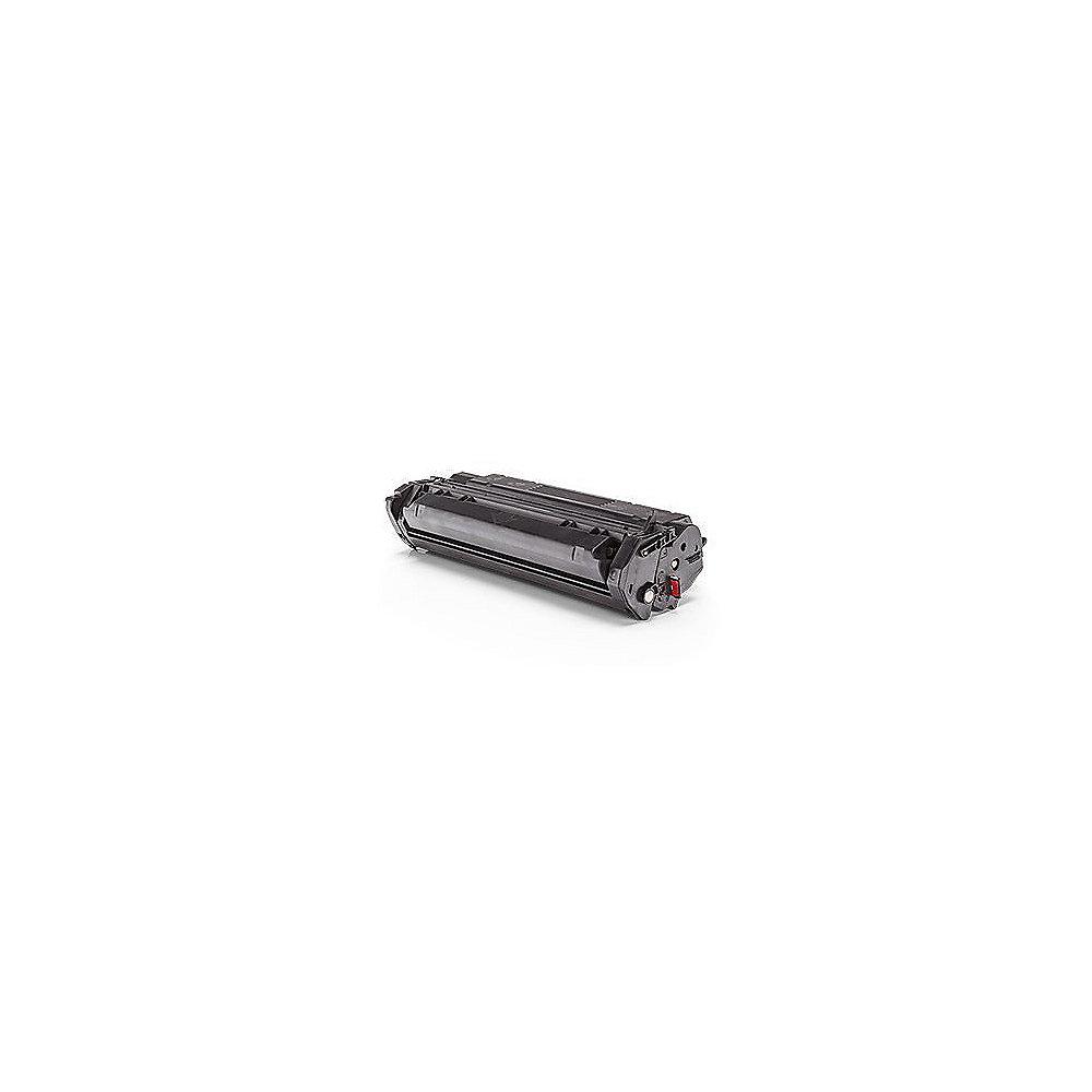 Alternative zu Canon 7833A002 / Cartridge T XL Toner Schwarz ca. 6.000 Seiten