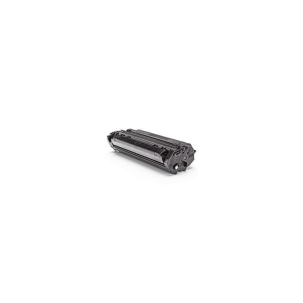 Alternative zu Canon FX-8 Toner Schwarz ca. 3.500 Seiten