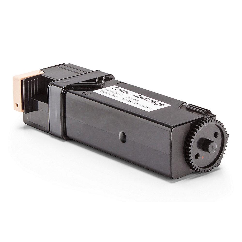 Alternative zu Dell 593-11040 Toner Schwarz für ca. 3.000 Seiten