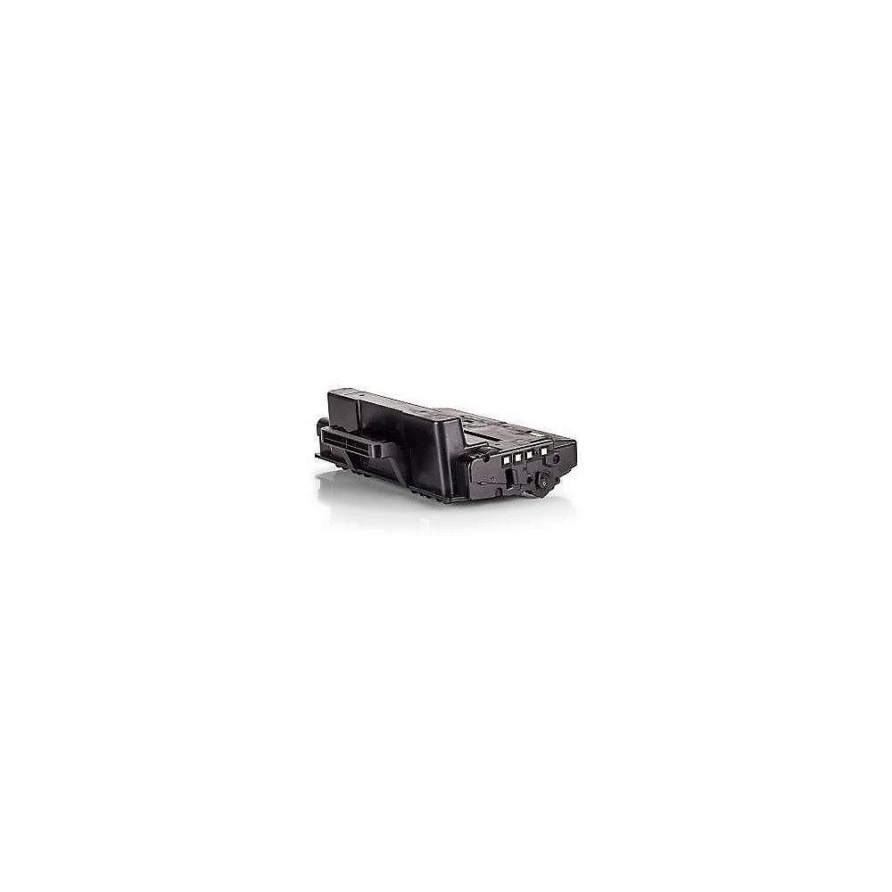 Alternative zu Dell 593-BBBJ / 8PTH4 Toner Schwarz ca. 10.000 Seiten