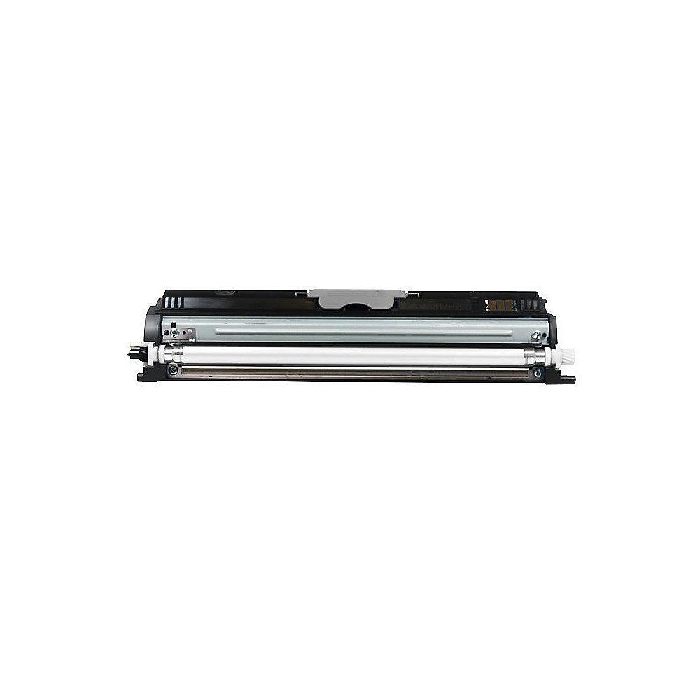 Alternative zu Epson C13S050557 Toner Schwarz für ca. 2.700 Seiten