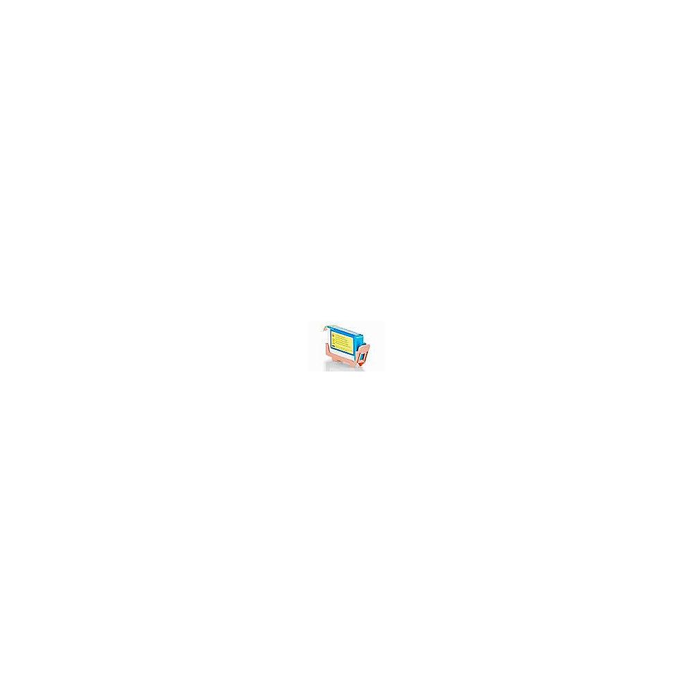 Alternative zu HP T6M03AE / 903XL Tintenpatrone Cyan