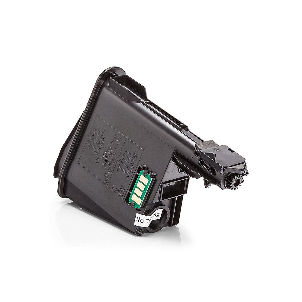 Alternative zu Kyocera TK-1125 / 1T02M70NL0 Toner Schwarz für ca. 2.100 Seiten