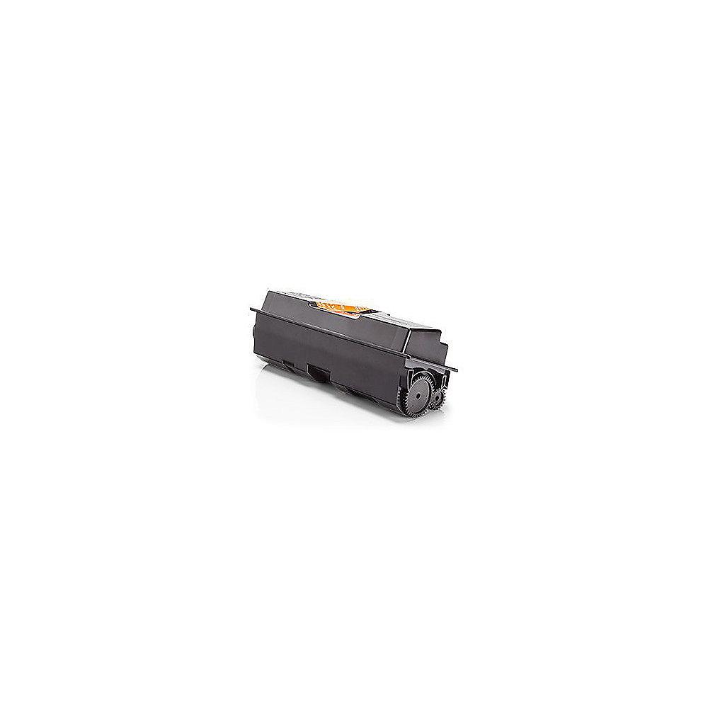 Alternative zu Kyocera TK-1130 / 1T02MJ0NL0 Toner Schwarz für ca. 3.000 Seiten