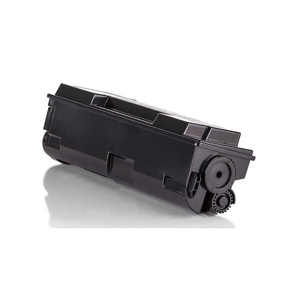 Alternative zu Kyocera TK-340 Toner Schwarz ca. 12.000 Seiten