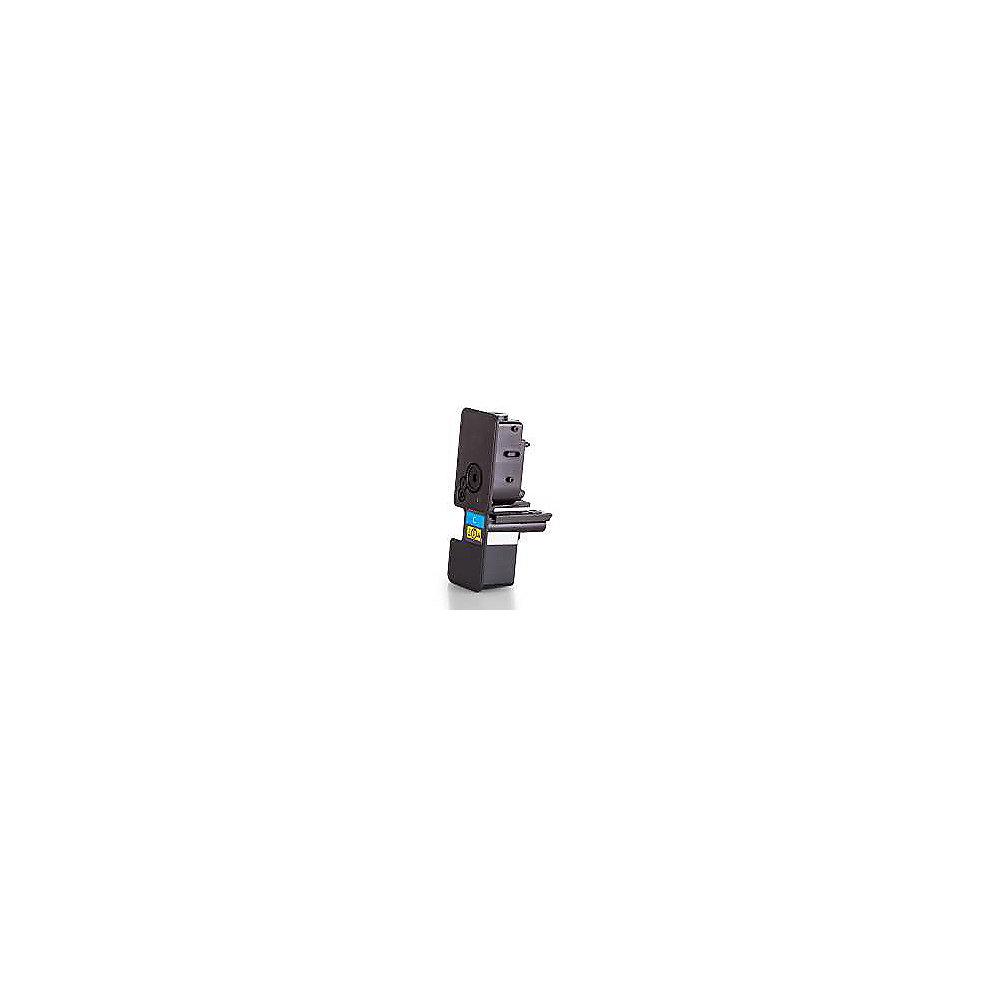 Alternative zu Kyocera TK-5230C / 1T02R9CNL0 Toner Cyan für ca. 2.200 Seiten
