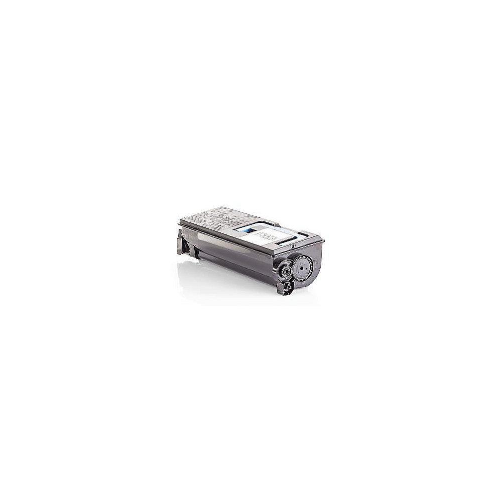 Alternative zu Kyocera TK-560K / 1T02HN0EU0 Toner Schwarz für ca. 12.000 Seiten
