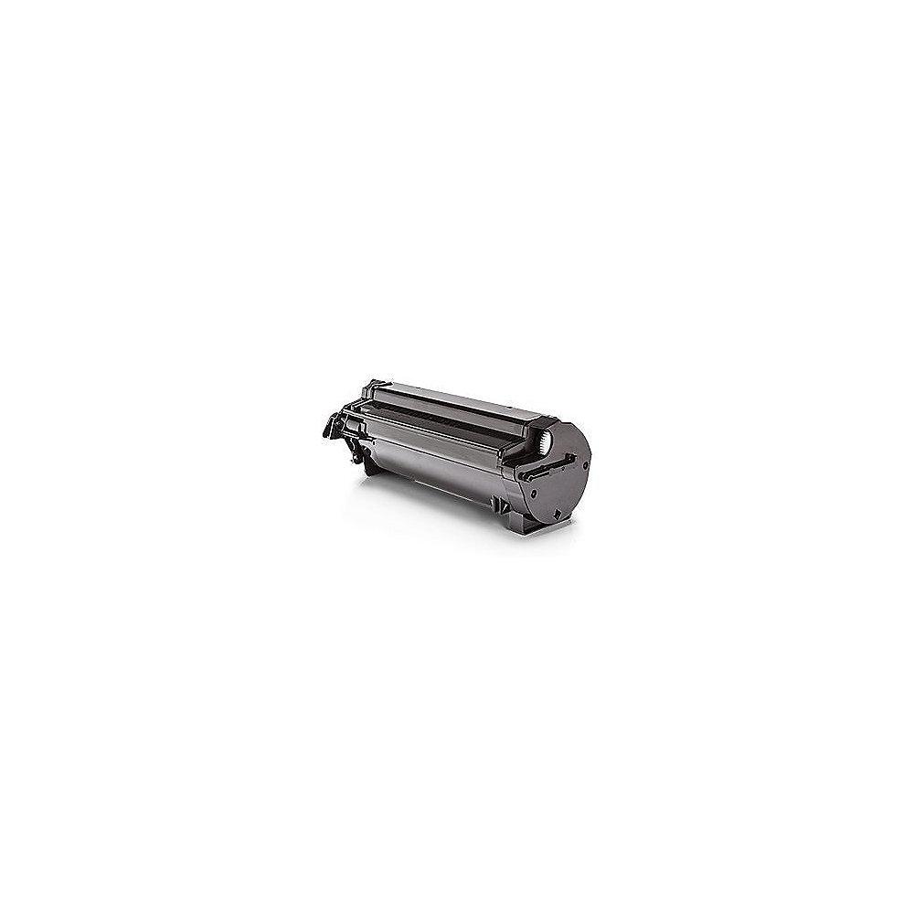 Alternative zu Lexmark 60F2H00 / 602H Toner Schwarz für ca. 10.000 Seiten