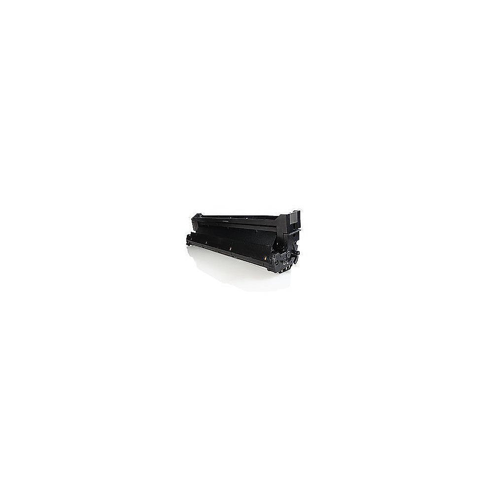 Alternative zu OKI 42918108 Bildtrommel Schwarz für ca. 30.000 Seiten
