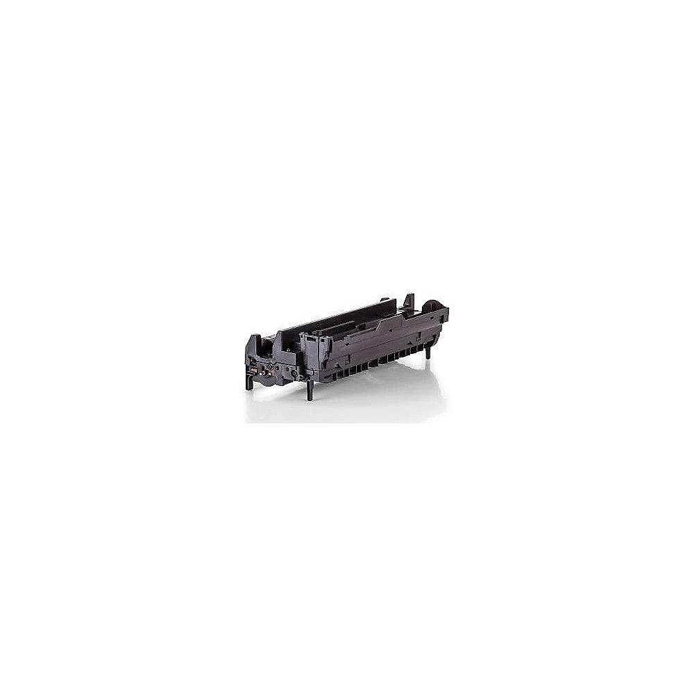Alternative zu OKI 43979002 Bildtrommel Schwarz ca. 19.800 Seiten B410