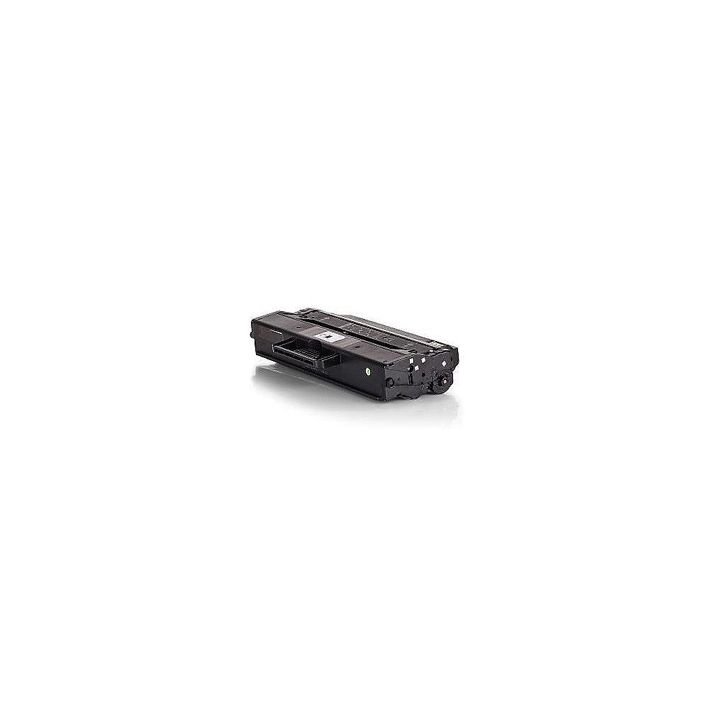 Alternative zu Samsung MLT-D103L XL Toner Schwarz für ca. 4.000 Seiten