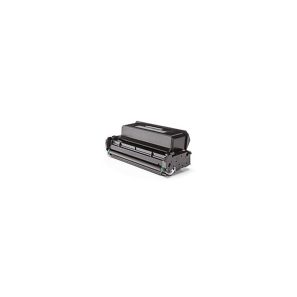 Alternative zu Samsung MLT-D204E Toner Schwarz für ca. 10.000 Seiten