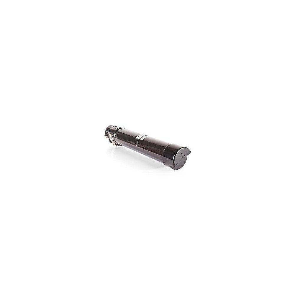 Alternative zu Xerox 006R015136 Toner Schwarz für ca. 26.000 Seiten