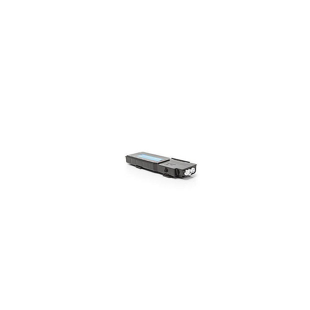 Alternative zu Xerox 106R02245 Toner Cyan für ca. 2.000 Seiten