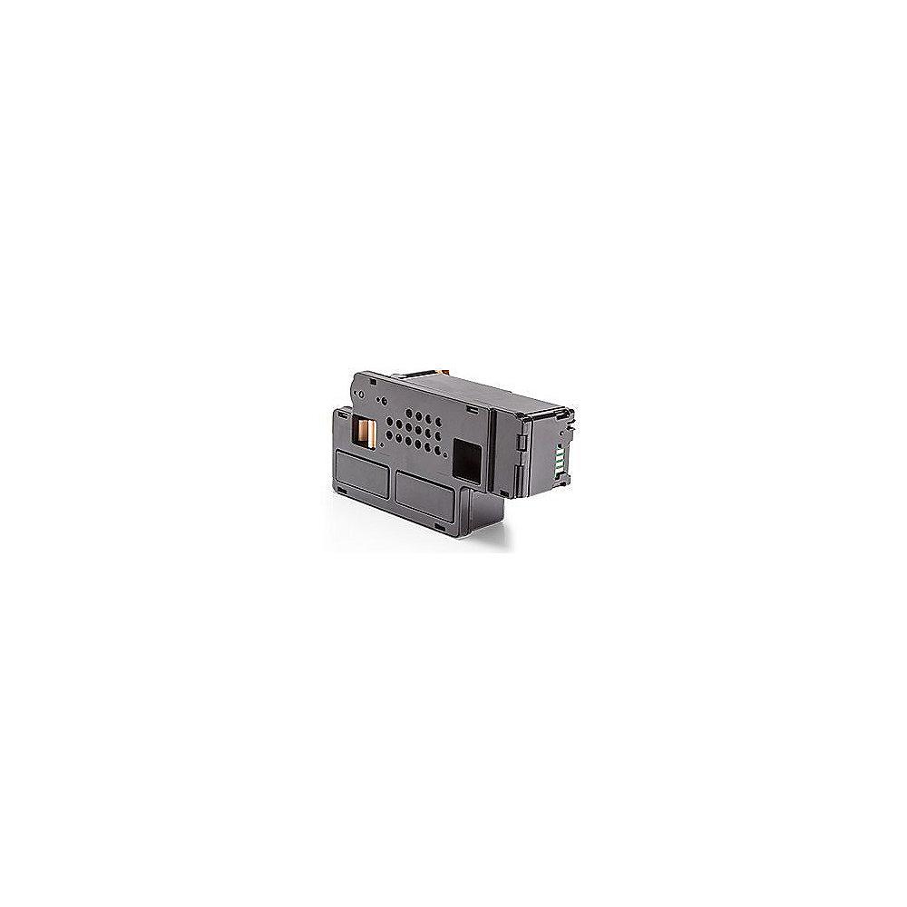 Alternative zu Xerox 106R02759 Toner Schwarz für ca. 2.000 Seiten