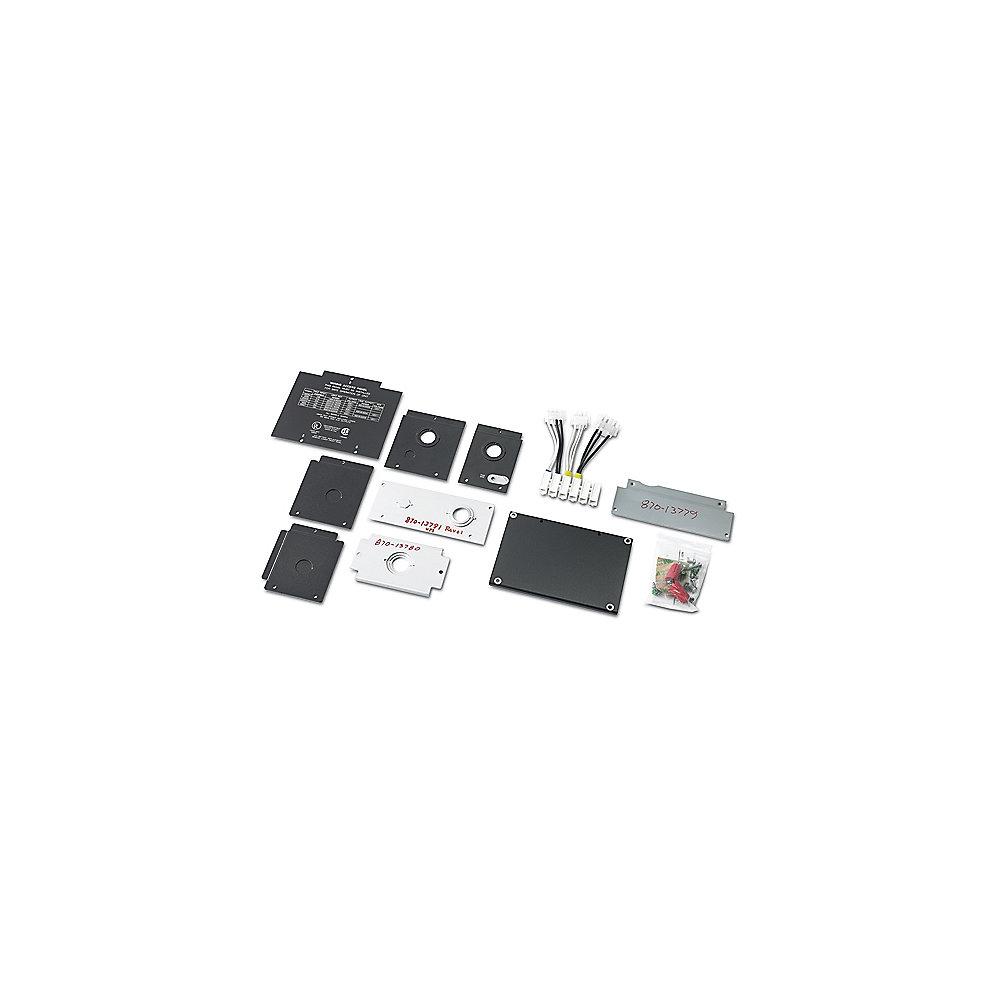 APC Smart-UPS Hardwire Kit for SUA 2200/3000/5000 Models