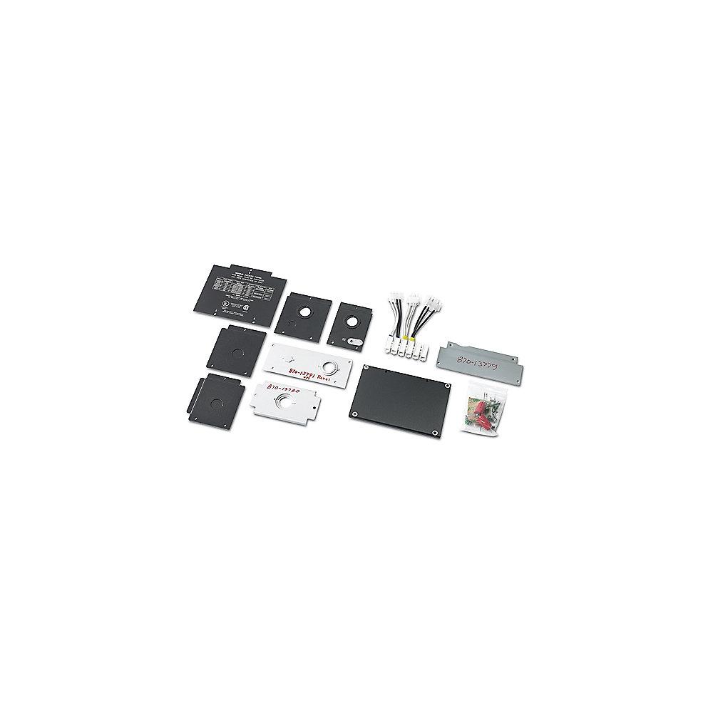 APC Smart-UPS Hardwire Kit for SUA 2200/3000/5000 Models, APC, Smart-UPS, Hardwire, Kit, SUA, 2200/3000/5000, Models