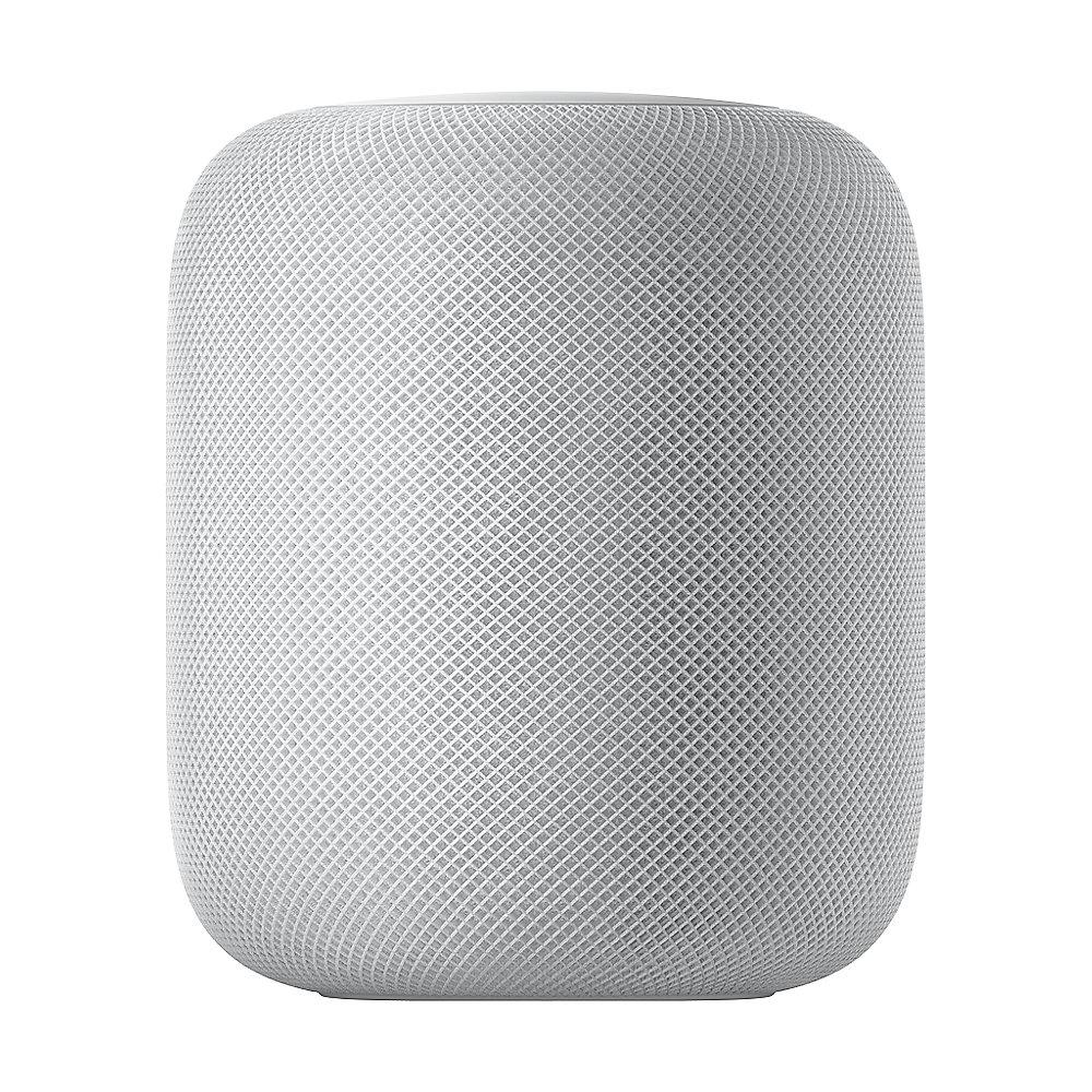 Apple HomePod weiß, Apple, HomePod, weiß