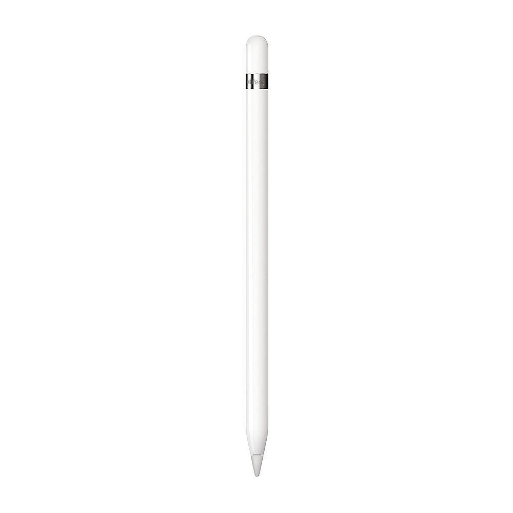 Apple Pencil, Apple, Pencil