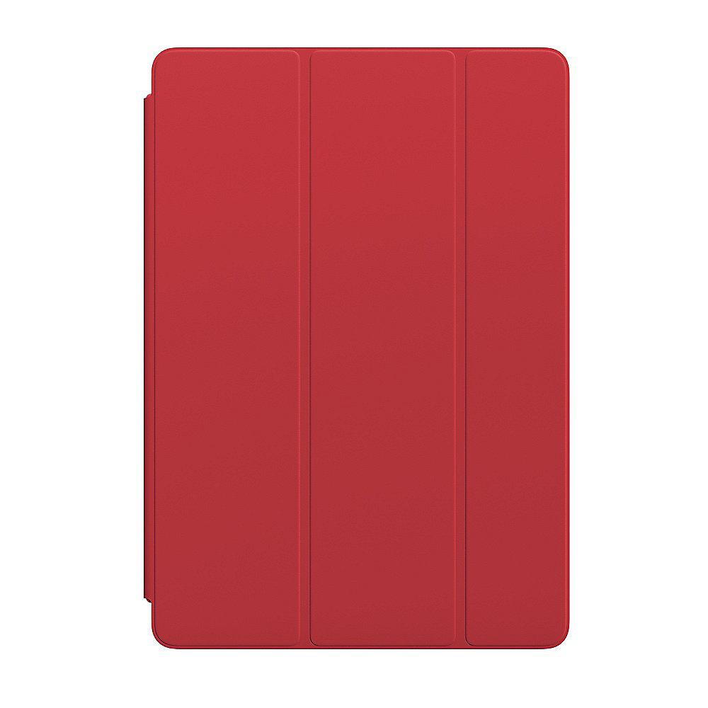 Apple Smart Cover für 10,5" iPad Pro (PRODUCT)RED