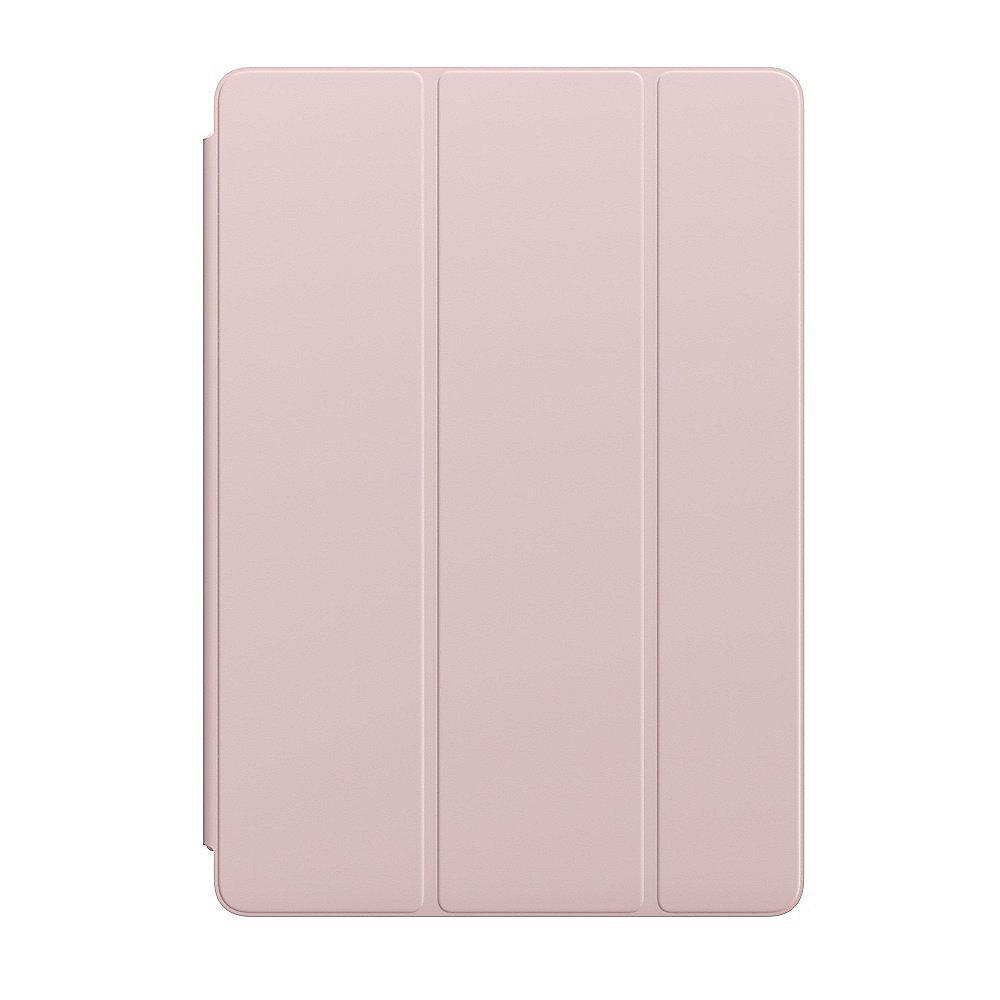 Apple Smart Cover für 10,5" iPad Pro Sandrosa