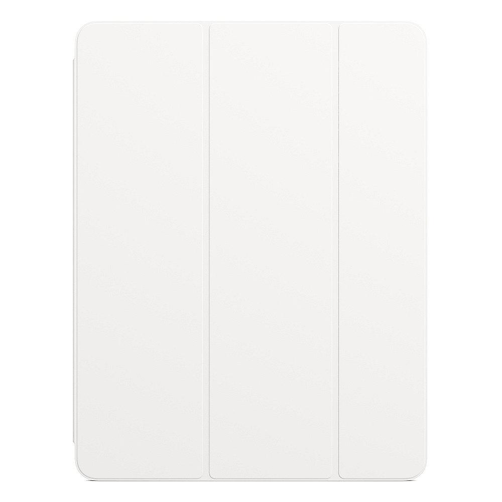 Apple Smart Folio für 12,9" iPad Pro (3. Generation) Weiß