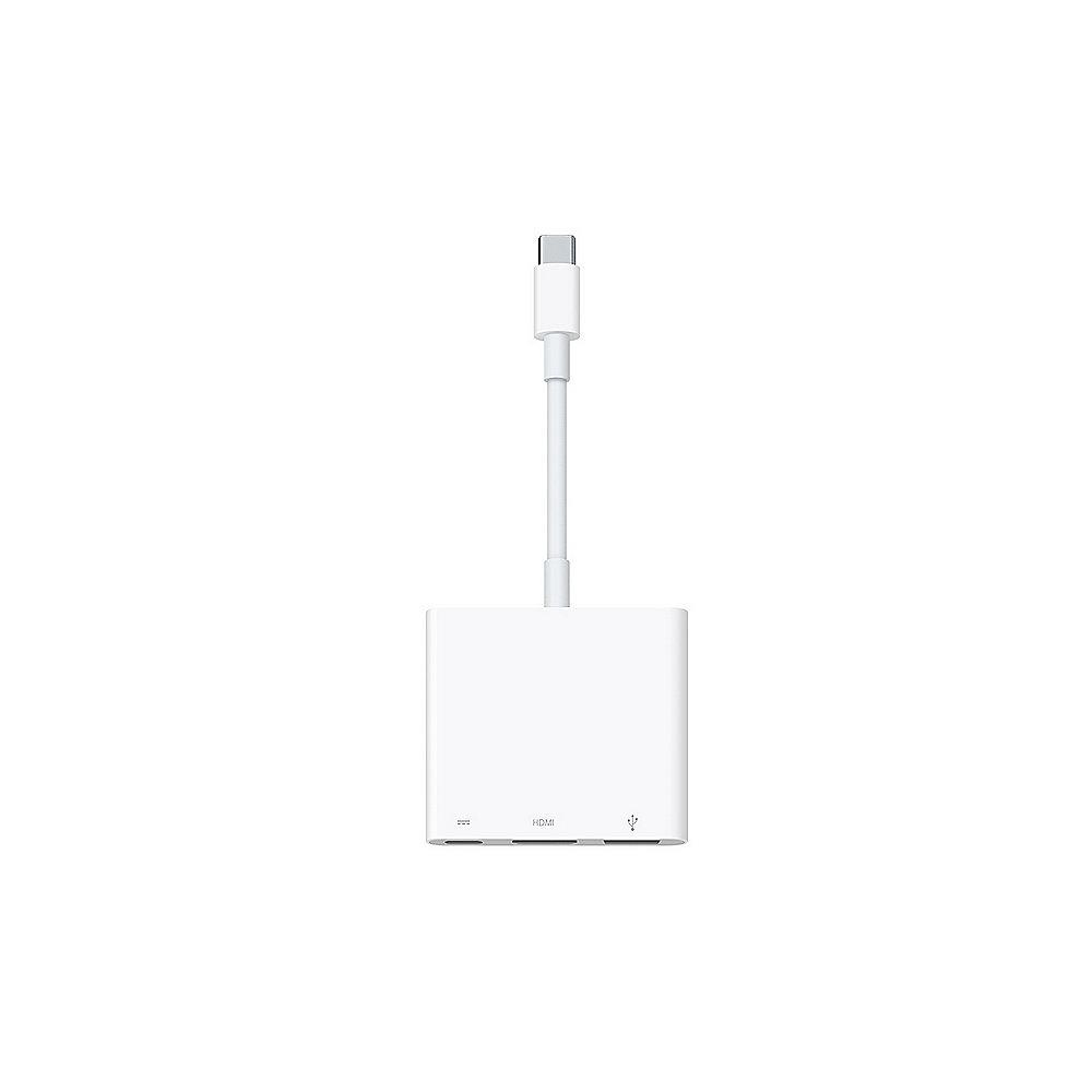 Apple USB-C-Digital-AV-Multiport-Adapter