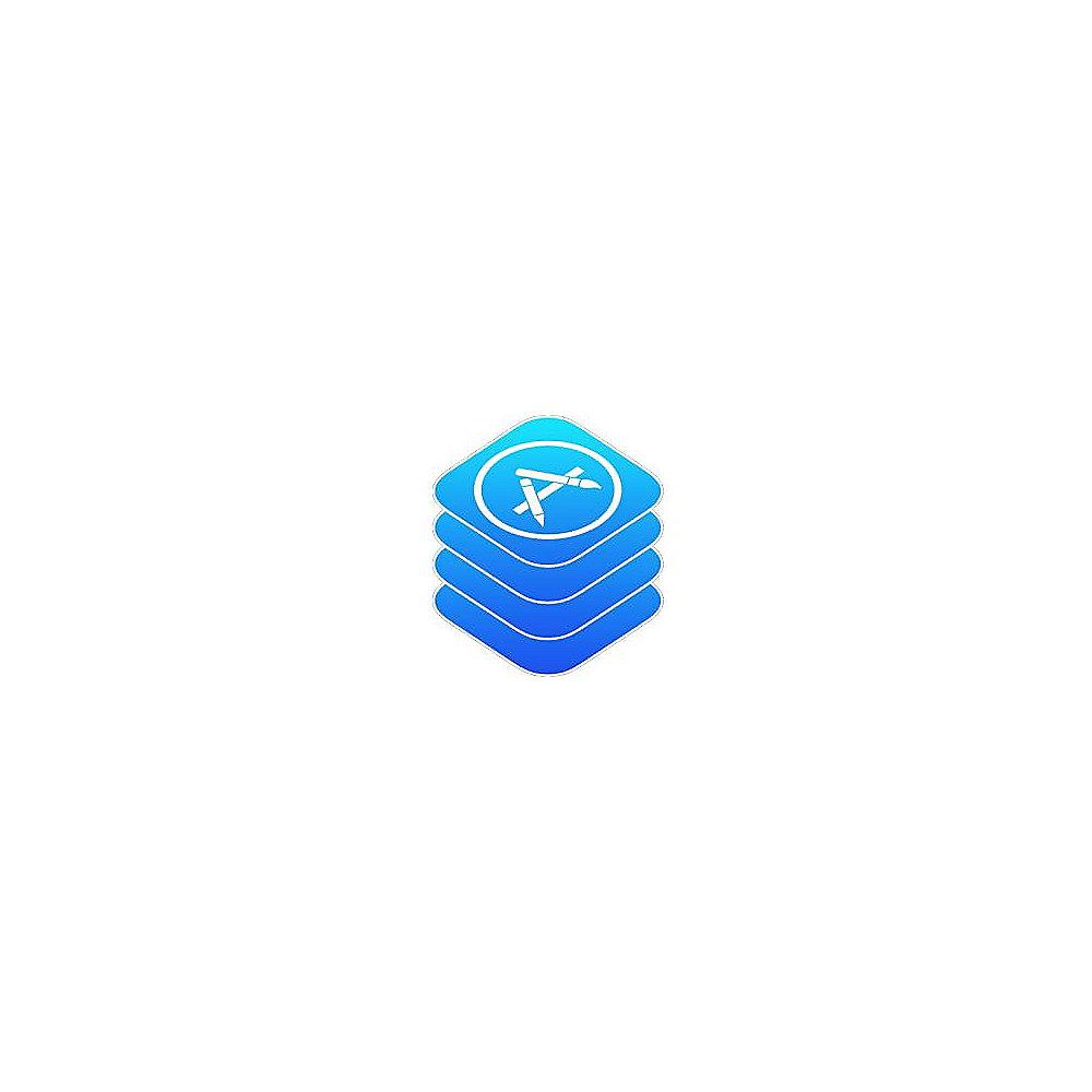 Apple Volume Purchase Program (VPP) für Unternehmen